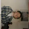 Tony Hyde - @tony_1220 - TikTok