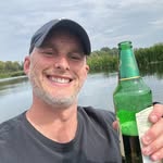 Tony Hyde - @thyde44 - Instagram
