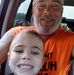 Tony Hyde - Facebook