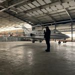 Tony hyde - @pro.sec01 - Instagram