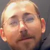 Tony Hyde - @tony.hyde85 - TikTok