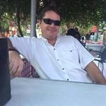 Tony Hyde - @tony.hyde.79 - Instagram