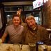 Tony Hyde - Facebook