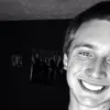 Tony Hyde - @tonyhyde21 - TikTok