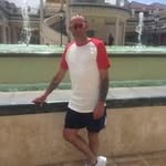 Tony Hyden - @tonyhyden.hyden2 - Instagram