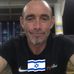 Tony Hyden - Facebook