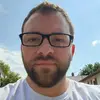 Tony_Hyder - @tony_hyder - TikTok