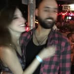 Tony Porras Hyde - @ponytaurus - Instagram