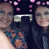 Tonya Hyde Ahnemille - @tonyahydeahnemiller - TikTok
