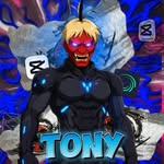 IM TONY - @tonyim.ff - Instagram