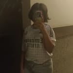 ★ - @melek_tonyim - Instagram