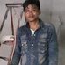 Ton Yim - Facebook