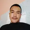 Ton Yim - @tonyim421 - TikTok