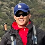 Tony Im - @tonyim9 - Instagram