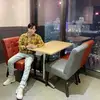Tony Im - @tonyim0 - TikTok