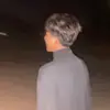 TONY IM - @stw.tony - TikTok