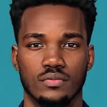 Tony Imani - @tony.imani - Instagram