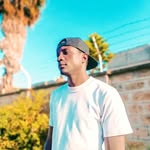Tony Imbiakha - @tonyimbiakha - Instagram