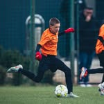 Tony Imbroll - @tonyimbroll - Instagram