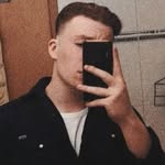 Tony Imfeld - @tony_imfeld - Instagram