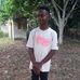 Tony Immaculate - Facebook