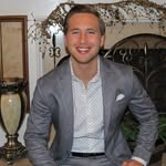 Tony Imo - @tony_imo - Instagram