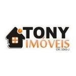Tony imoveis ltda. - @tonyimoveis - Instagram