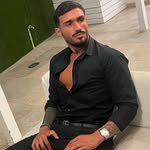 Tony Imparato - @tonyimparato_ - Instagram
