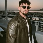 Tony Imparato - @tony__imparato - Instagram
