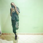 Tony imphozer T98 - @tonyimphozer - Instagram