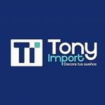 TONY IMPORT 🛋️🛏️ | BARINAS📍 - @tonyimportve - Instagram