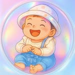 Tony Importaditos ✨ | Ropa importada para bebés & niños - @tony.importaditos - Instagram