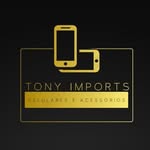 Tony Imports 📲 - @tony_importss - Instagram