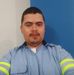 Tony Impuls - Facebook