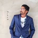 Tony Imran - @tony_imran_007 - Instagram