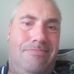 Tony Ims - Facebook