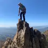Tony Motivation - @tonyim8 - TikTok