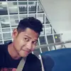 tony - @tonyim - TikTok