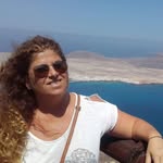 tonyi m - @tonyi.m - Instagram