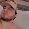 tonyim47 - @tonyim47 - TikTok