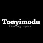 TONYIMODUPHOTOGRAPHY - @tonyimoduphotography - Instagram