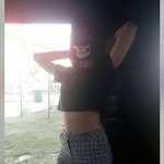 @tonyimori - Instagram