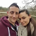 tonyimpey14 - @tonyimpey - Instagram