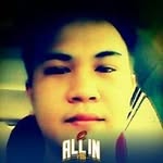Anthony De Guzman - @tonying_explorer - Instagram