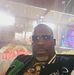 Anthony Tony Inge - Facebook