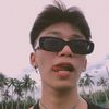 anthony.e - @tonyingeu - TikTok
