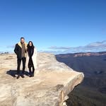 Tony & Inge - @t.i_travels - Instagram