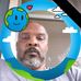 Tony Inge - Facebook