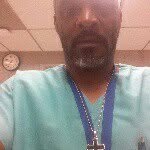 Tony Inge - @tinge90380 - Instagram
