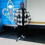 Tony Inge - @tj_inge - Instagram